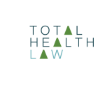 https://www.logocontest.com/public/logoimage/1635949651Total Health Law-02.png